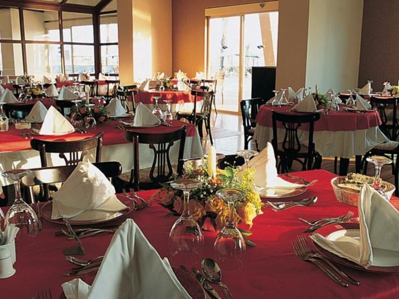 Long Beach Resort Hotel & Spa 94222