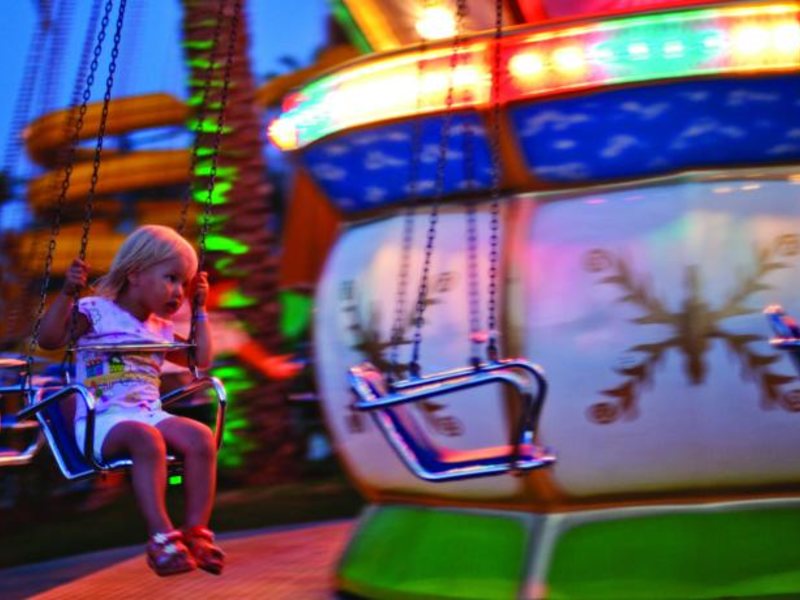 Long Beach Resort Hotel & Spa 94231