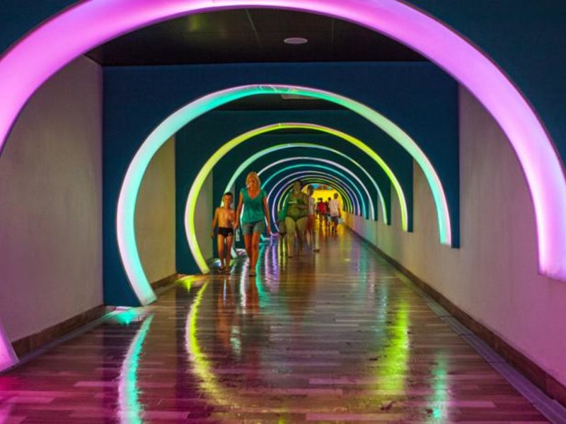 Long Beach Resort Hotel & Spa 94239