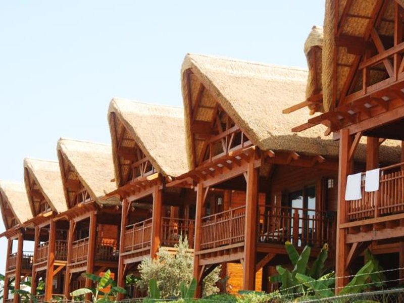 Long Beach Resort Hotel & Spa 94241