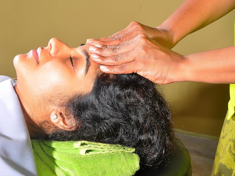 Long Beach Resort & Spa 110287