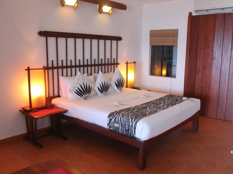 Long Beach Resort & Spa 110289