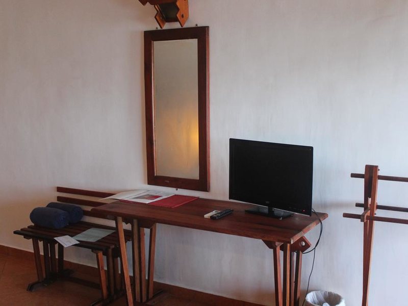 Long Beach Resort & Spa 110293