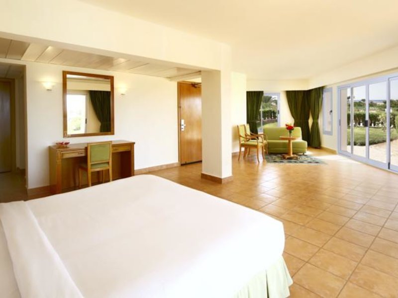 Long Beach Resort (ех 124563