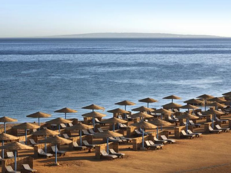 Long Beach Resort (ех 124572