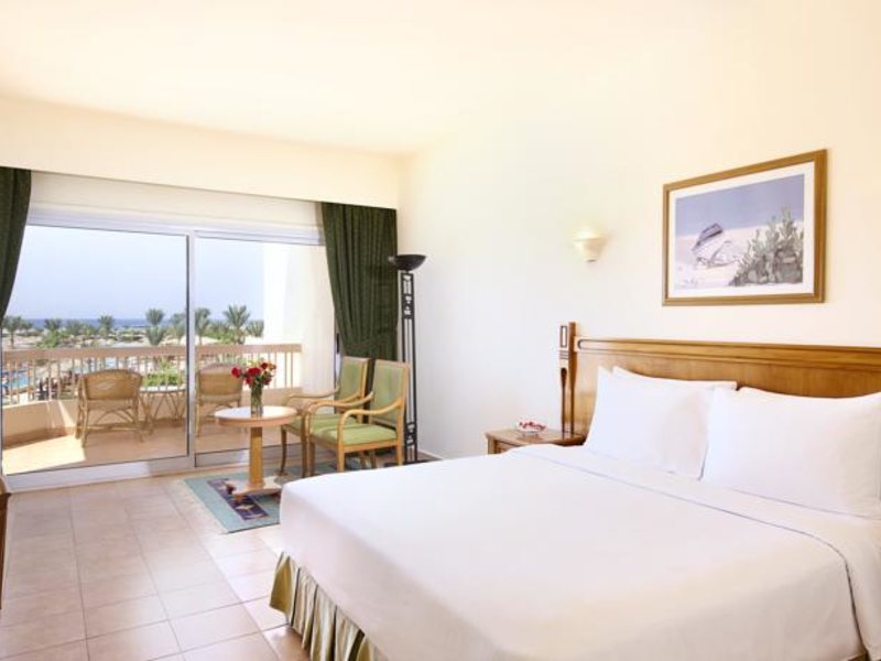 Long Beach Resort (ех 124583