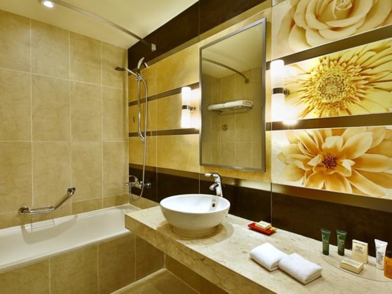 Long Beach Resort (ех 124586