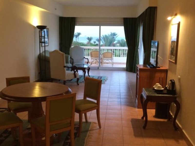 Long Beach Resort (ех 124589