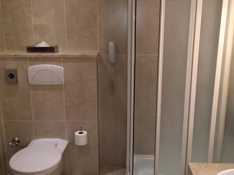 Long Beach Resort (ех 124593