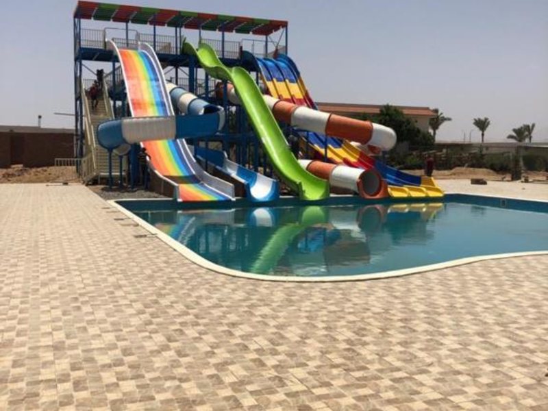 Long Beach Resort (ех 293821