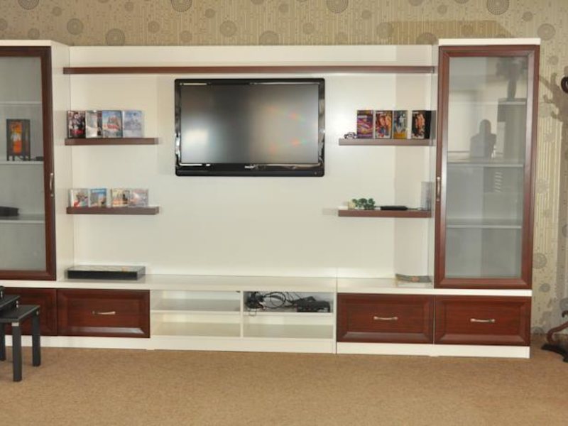 Lonicera City Hotel 65698