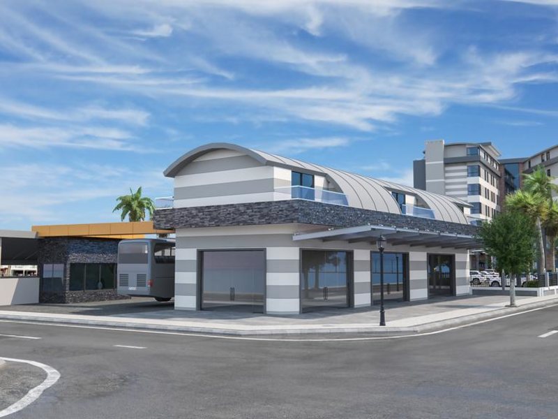 Lonicera Premium  318646