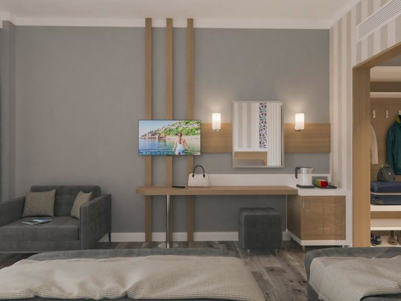 Lonicera Premium  318648