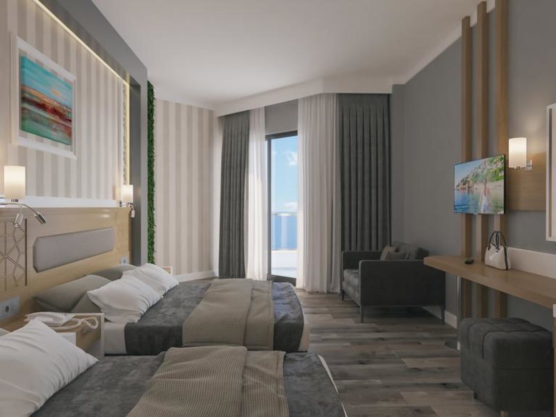 Lonicera Premium  318652