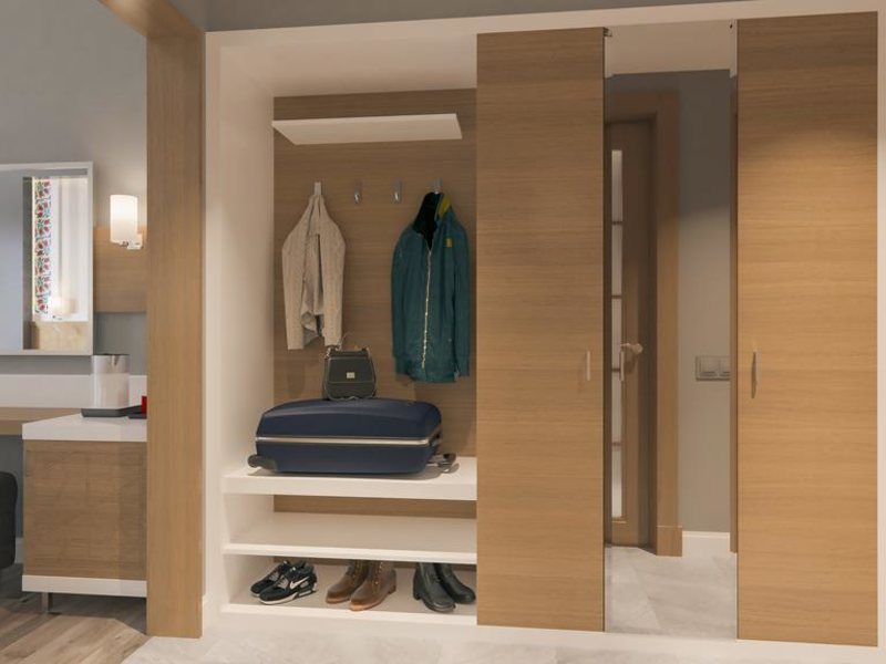 Lonicera Premium  318653