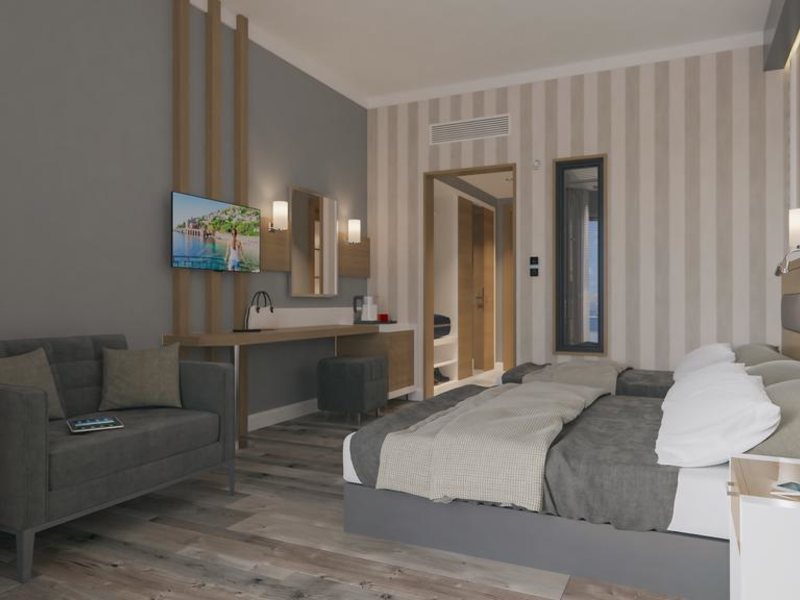 Lonicera Premium  318654