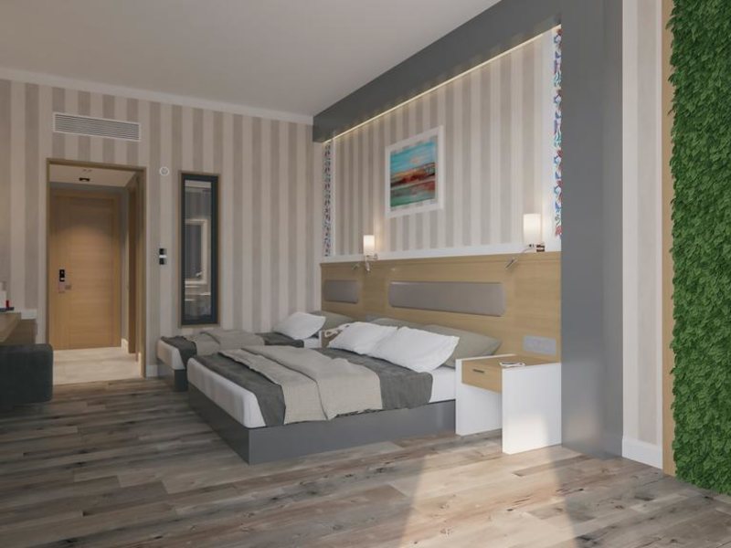 Lonicera Premium  318655