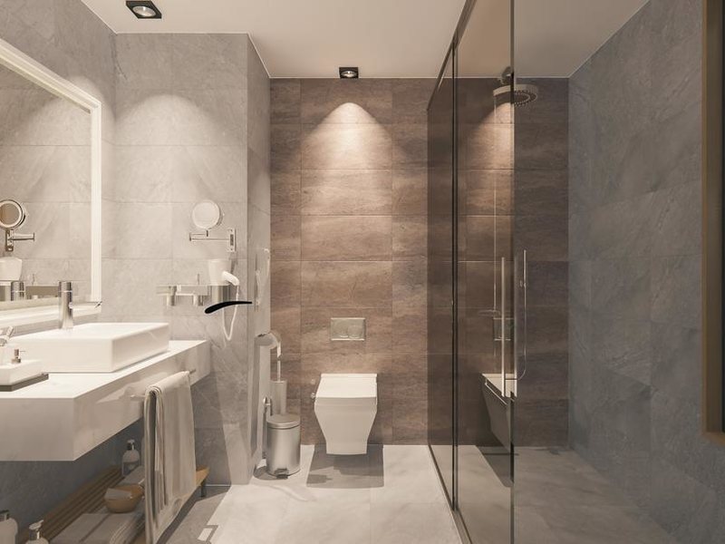 Lonicera Premium  318659