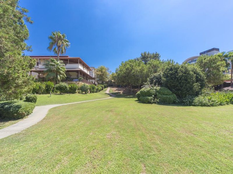 Lonicera Resort & Spa Hotel 177602