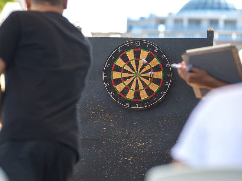 Lonicera Resort & Spa Hotel 177609