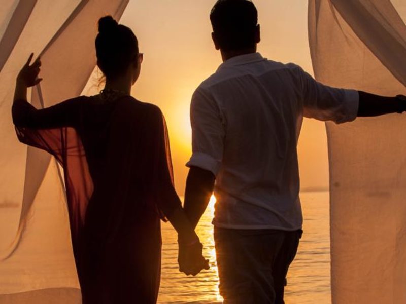 Lonicera World Hotel 94288