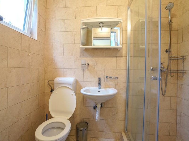 Lora Apartments 308235