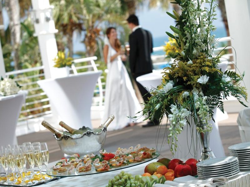 Lordos Beach Hotel 206081