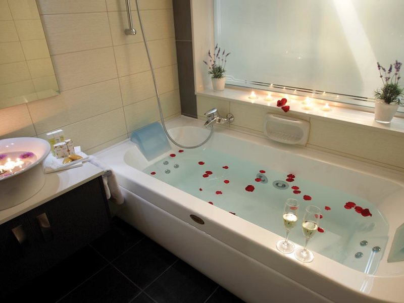 Lordos Beach Hotel 206086