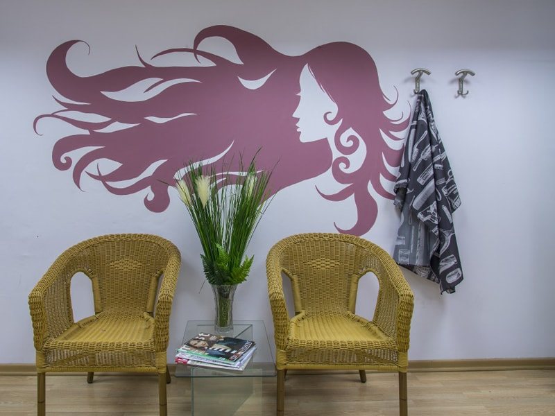 Lordos Beach Hotel 206103