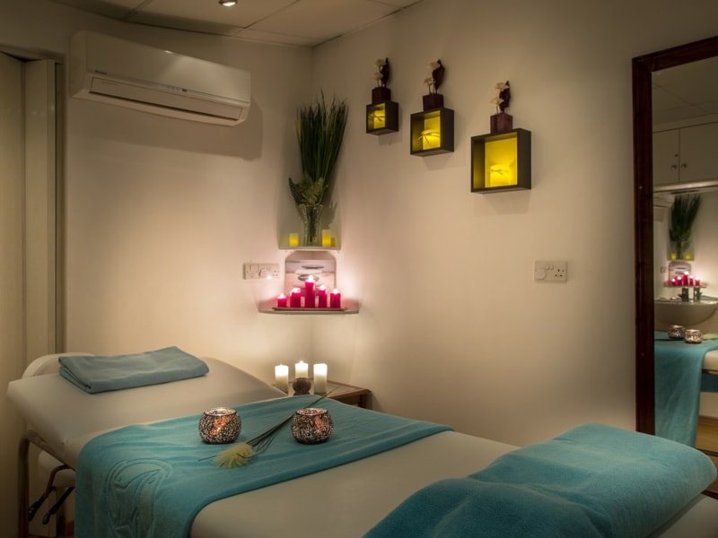 Lordos Beach Hotel 206104