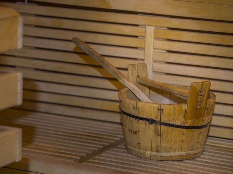 Lordos Beach Hotel 206106