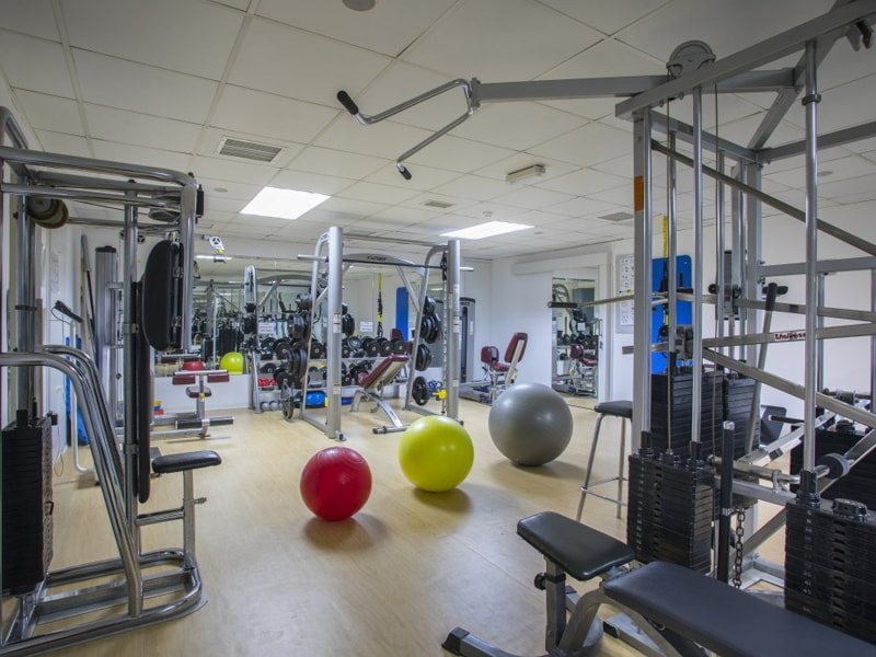 Lordos Beach Hotel 206110