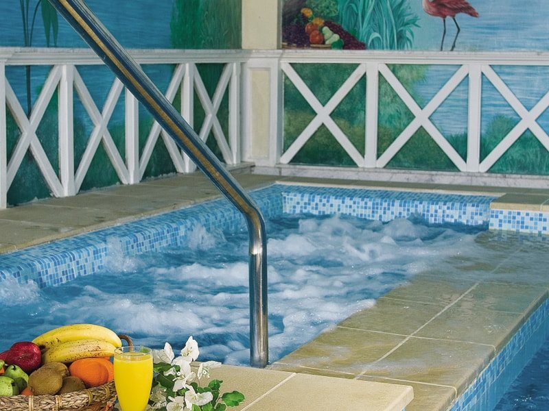 Lordos Beach Hotel 206112