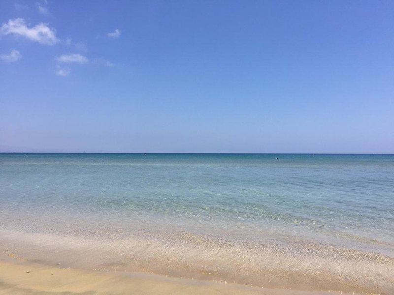 Lordos Hotel Apts 290548