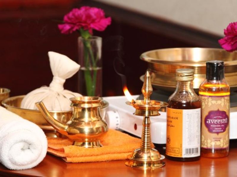 Lords Beach Hotel Sharjah 47859