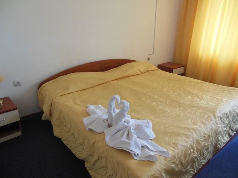 Lotos Hotel Kiten 311743