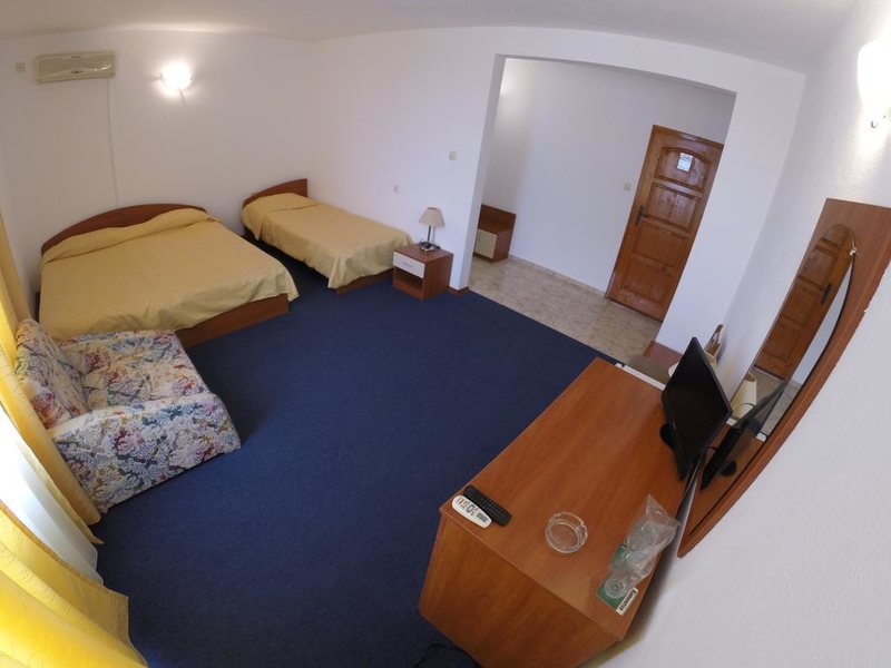 Lotos Hotel Kiten 311746