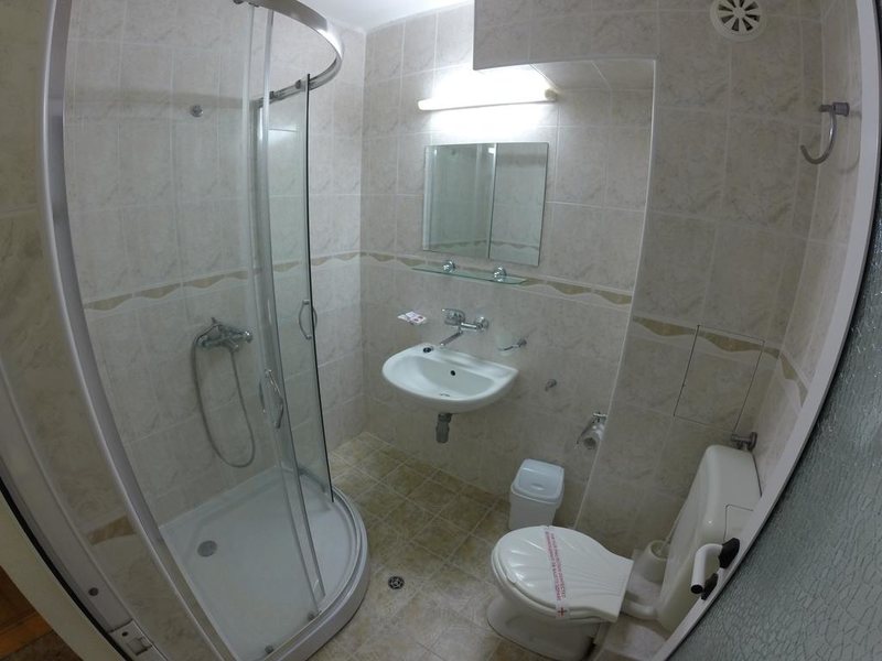 Lotos Hotel Kiten 311750