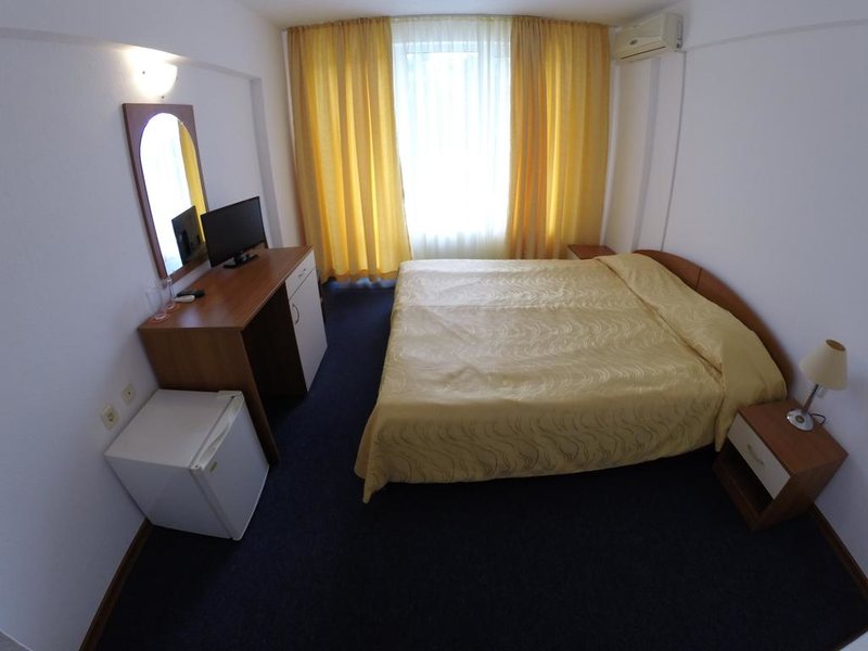 Lotos Hotel Kiten 311751