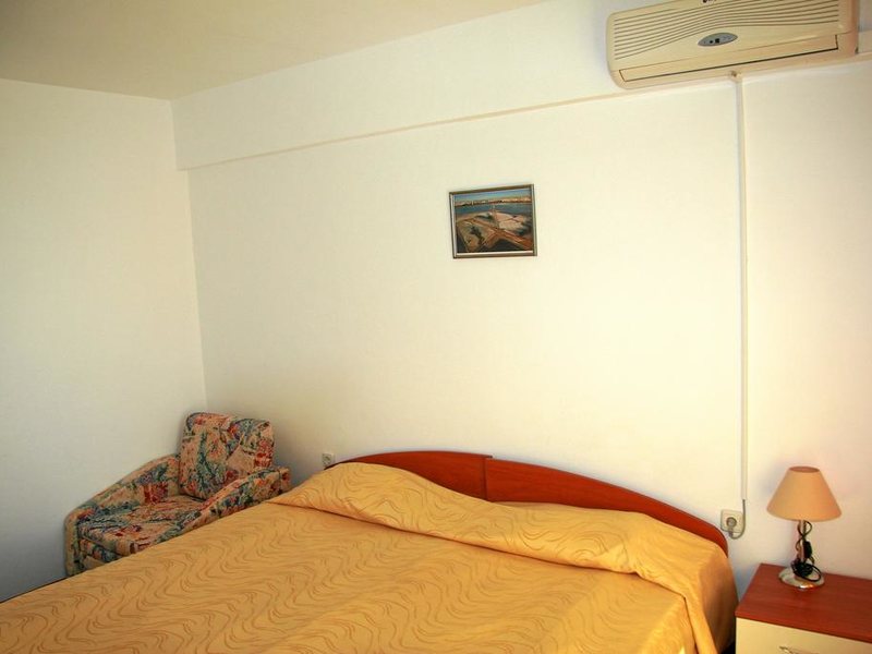 Lotos Hotel Kiten 311753