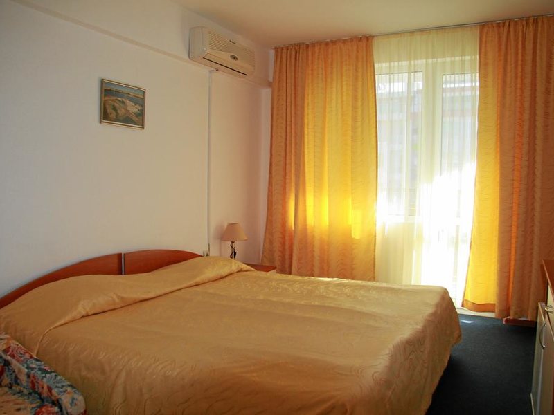 Lotos Hotel Kiten 311756
