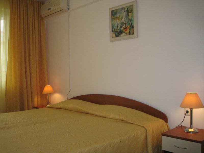 Lotos Hotel Kiten 311763