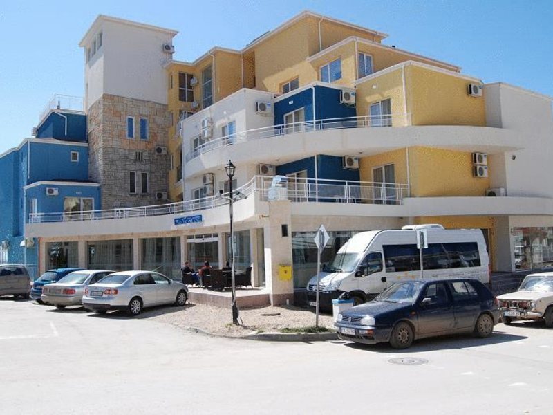 Lotos (Balchik)  166135