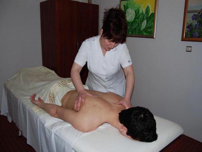 Lotos (Balchik)  166137