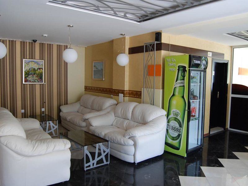 Lotos (Balchik)  166142