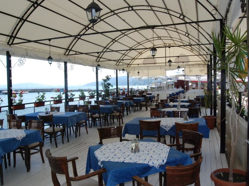 Lotos (Balchik)  166146