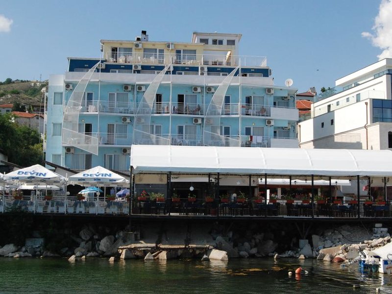 Lotos (Balchik)  166149