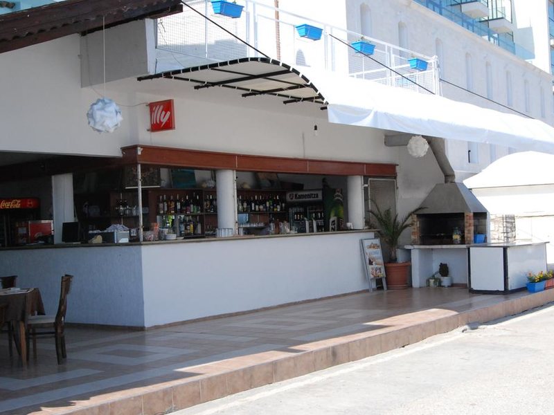 Lotos (Balchik)  166151