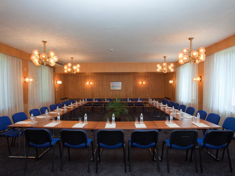 Lotos (Riviera) 172181