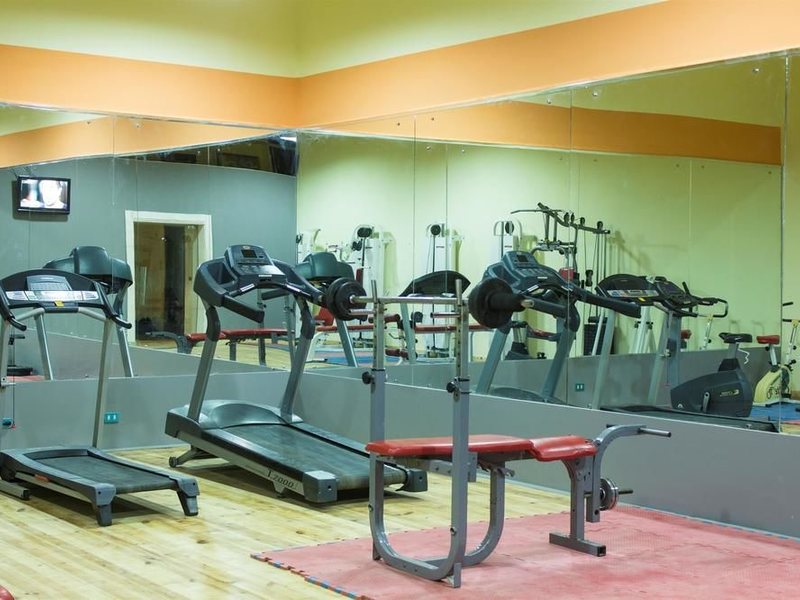 Lotus Bay Beach Resort & Garden 125801